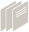 Case files