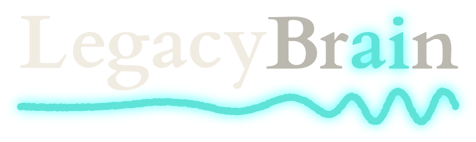 Legacy Brain