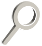 Search